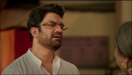 Tum Se Tum Tak - 3rd October 2026